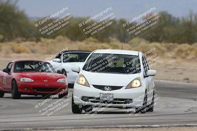 media/Nov-22-2025-Speed Ventures (Sat) [[a198746dab]]/6-Purple Group/Session 1 (Turn 10)/